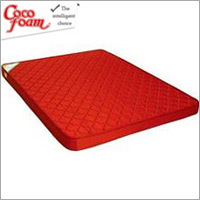 Spring Mattress