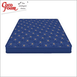 Coco Special Mattress