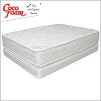 Spring Mattress