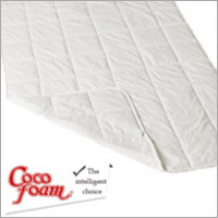 Mattress Protector