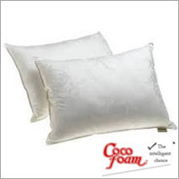 Bed Pillows