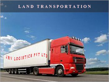 Door to Door Services Door to Door Services