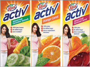 Juice Tetra Pic