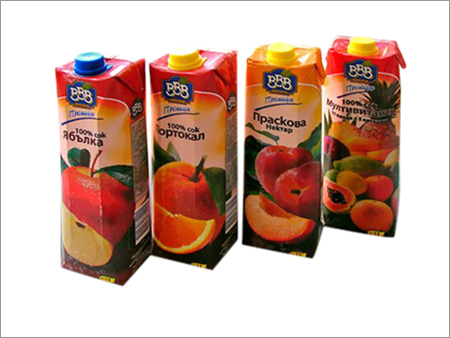 BBB Juices Pic