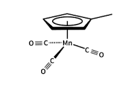 (Methylcyclopentadienyl)manganese(I) tricarbonyl