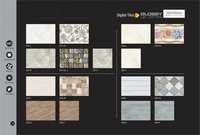 Green Slate Tiles Grade: Premium