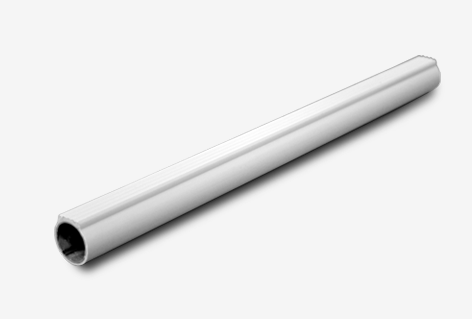 Industrial Pipes