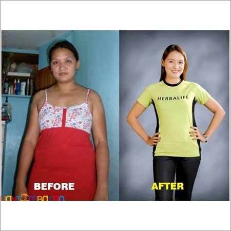 Weight Loss Supplements
