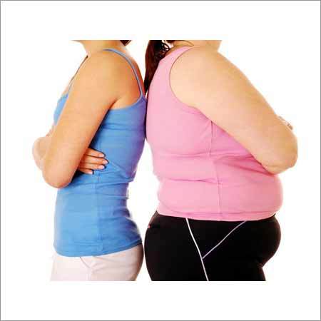 Weight Loss Capsules