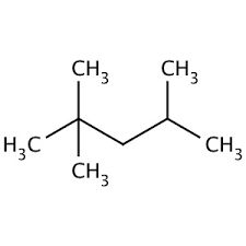 2,2,4-Trimethylpentane