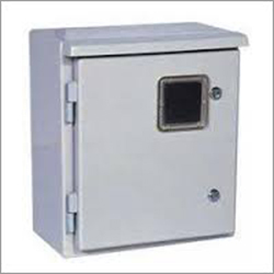 LT Meter Box