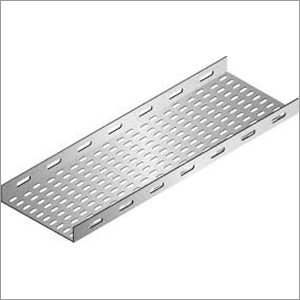 Cable Tray