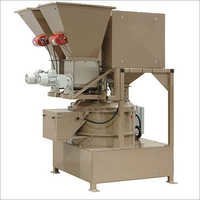 Seed Filling Machine