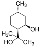 (+)-CIS-P-MENTHANE-3,8-DIOL