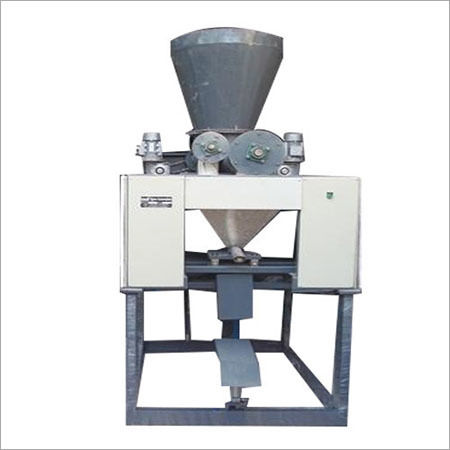 Semi-Automatic Tiles Adhesive Bag Packing Machine