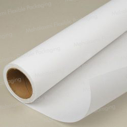 Butter Paper