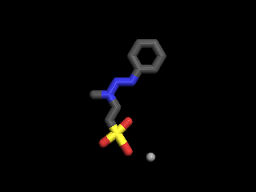 Methyltaurine sodium salt