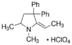 EDDP perchlorate