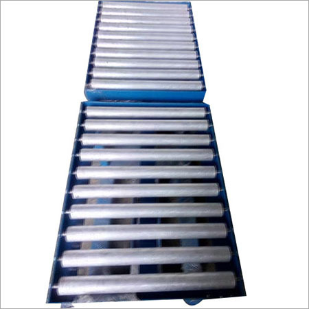 Roller Conveyor