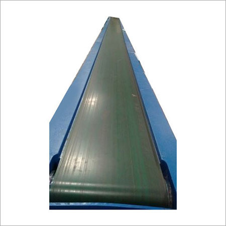 Cold Storage Belt Conveyor