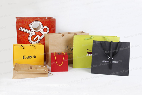 Carry Bag
