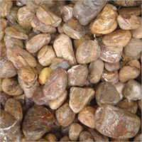 Bidasar Brown Pebbles