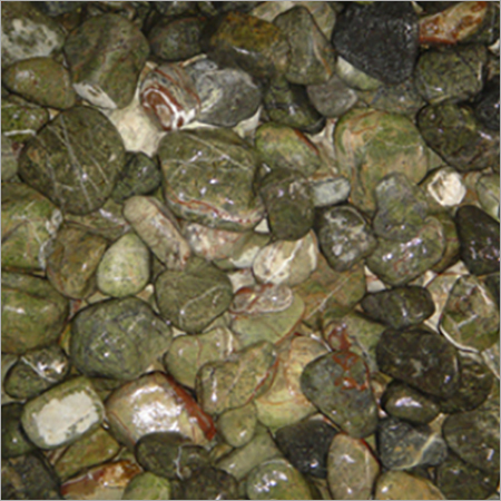 Bidasar Green Bidasar Green