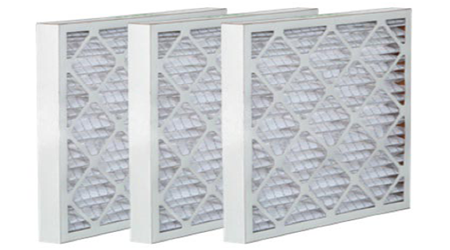 HVAC Filters