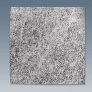 Cabin Filter Material