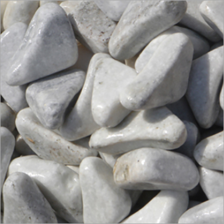 Triangular Grey Triangular Grey