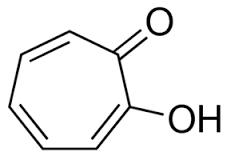 Tropolone