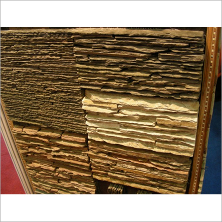 Mosaics 1