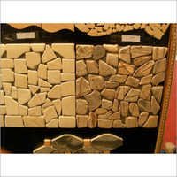 Mosaics