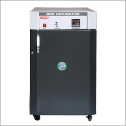 Incubator Bod