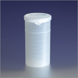 Plastic Equipment