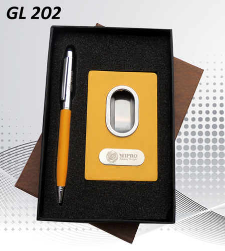 Executive Gifts