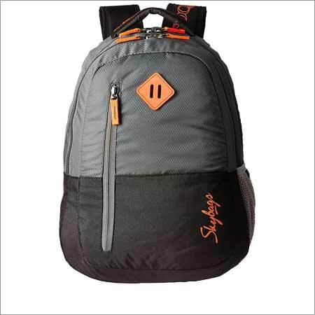 Skybags