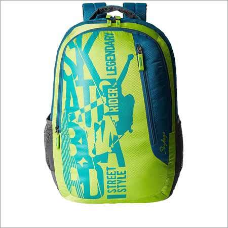 Designer Skybags