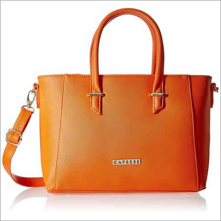 Caprese Ladies Handbags
