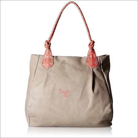 Baggit