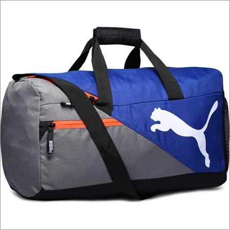 Duffle Bags