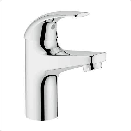 Bathroom Accessories