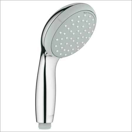Grohe Shower