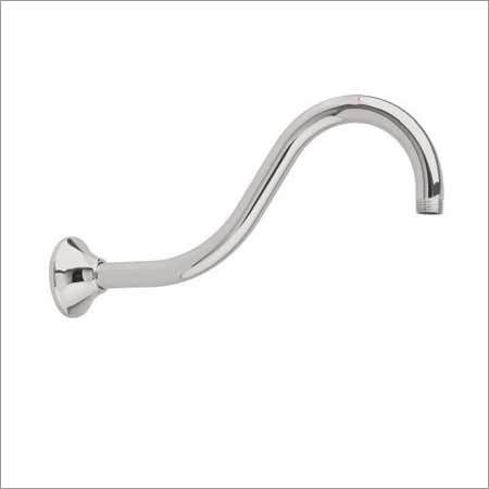 Designer Taps