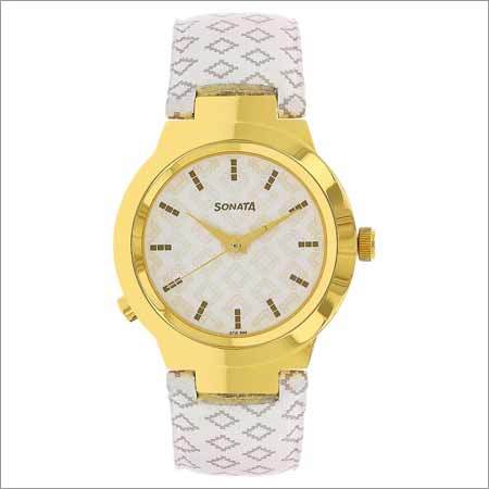 Designer Watches
