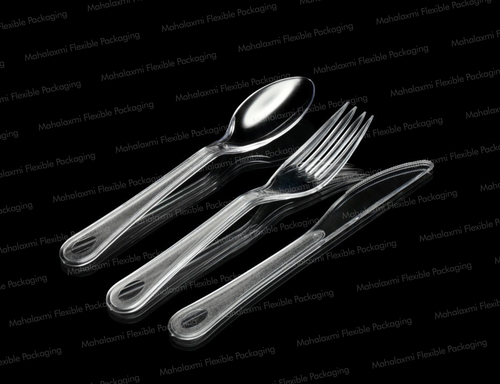 Cutlery