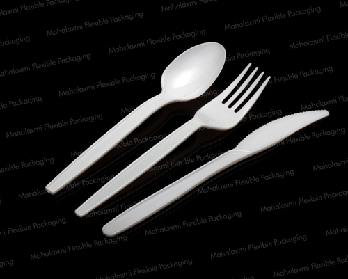 Cutlery
