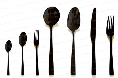 Cutlery