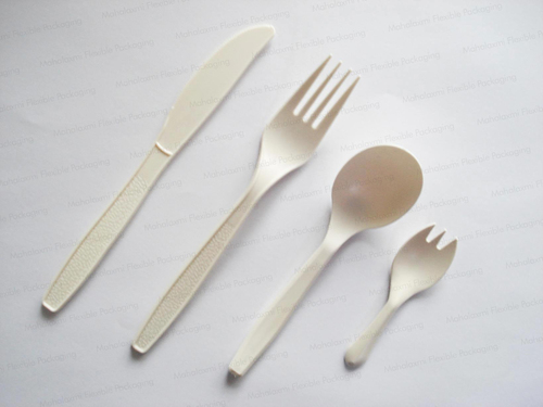 Cutlery