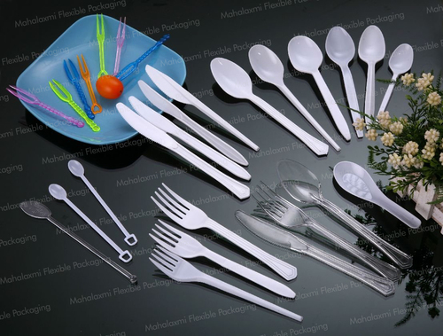 Cutlery